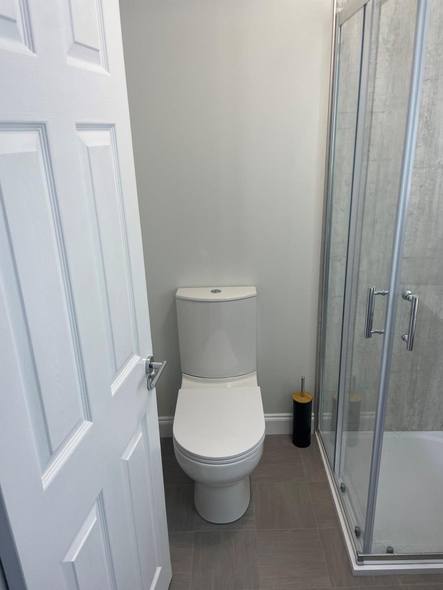 Winmar Inverness Quarto foto