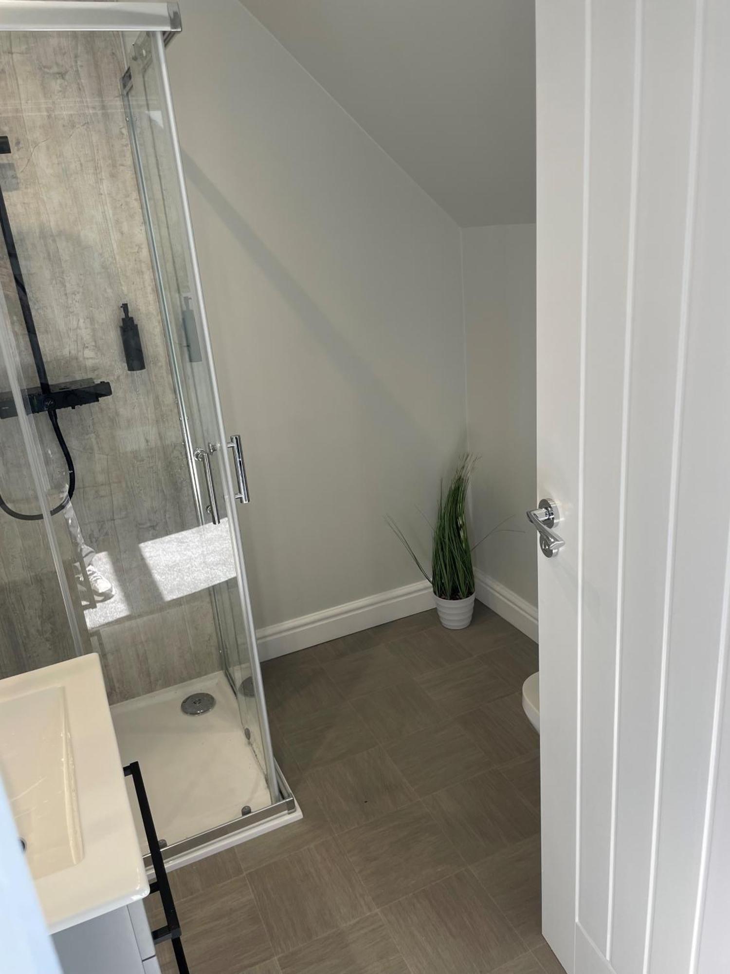 Winmar Inverness Quarto foto
