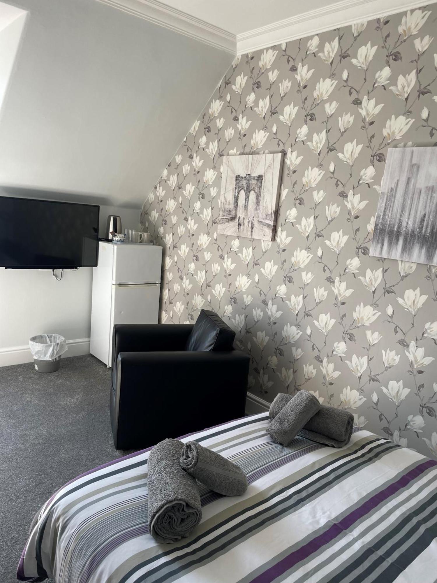 Winmar Inverness Quarto foto