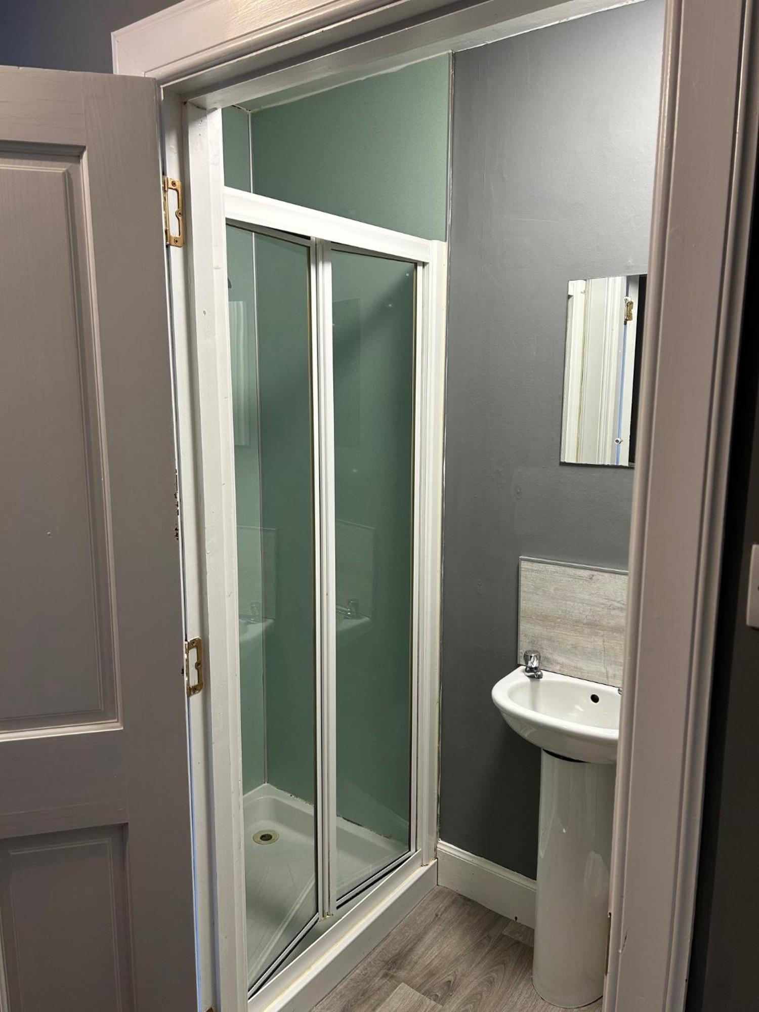 Winmar Inverness Quarto foto