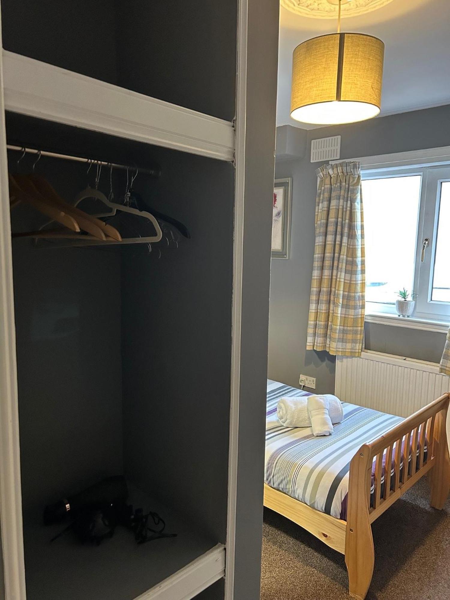 Winmar Inverness Quarto foto