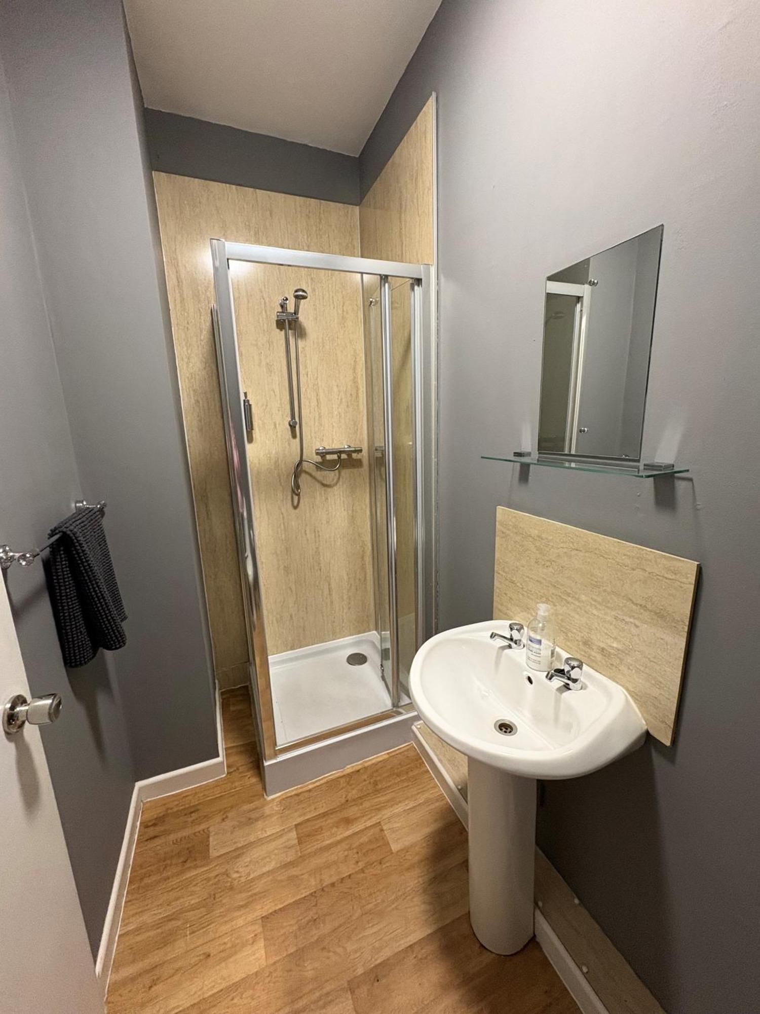 Winmar Inverness Quarto foto